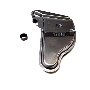 View Oil filter Full-Sized Product Image 1 of 3